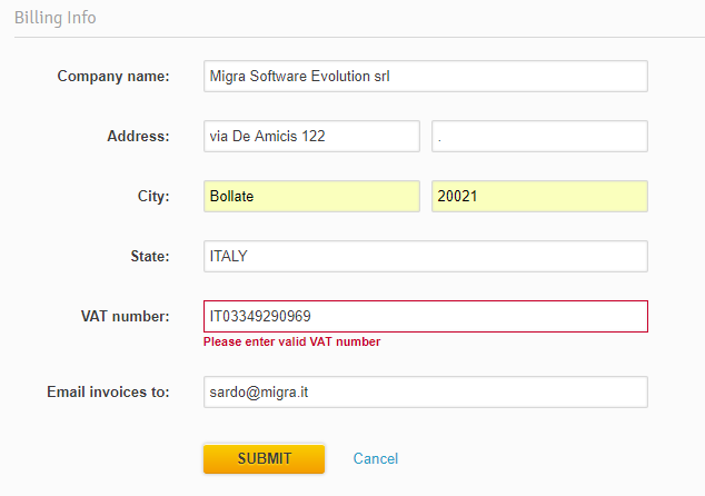 i-can-t-register-vat-id-is-not-recognized-vertabelo-vertabelo-sa